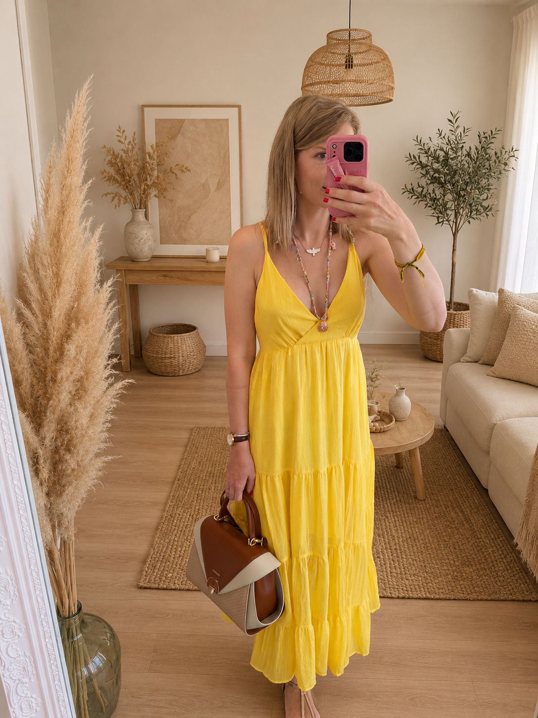 Robe Soler