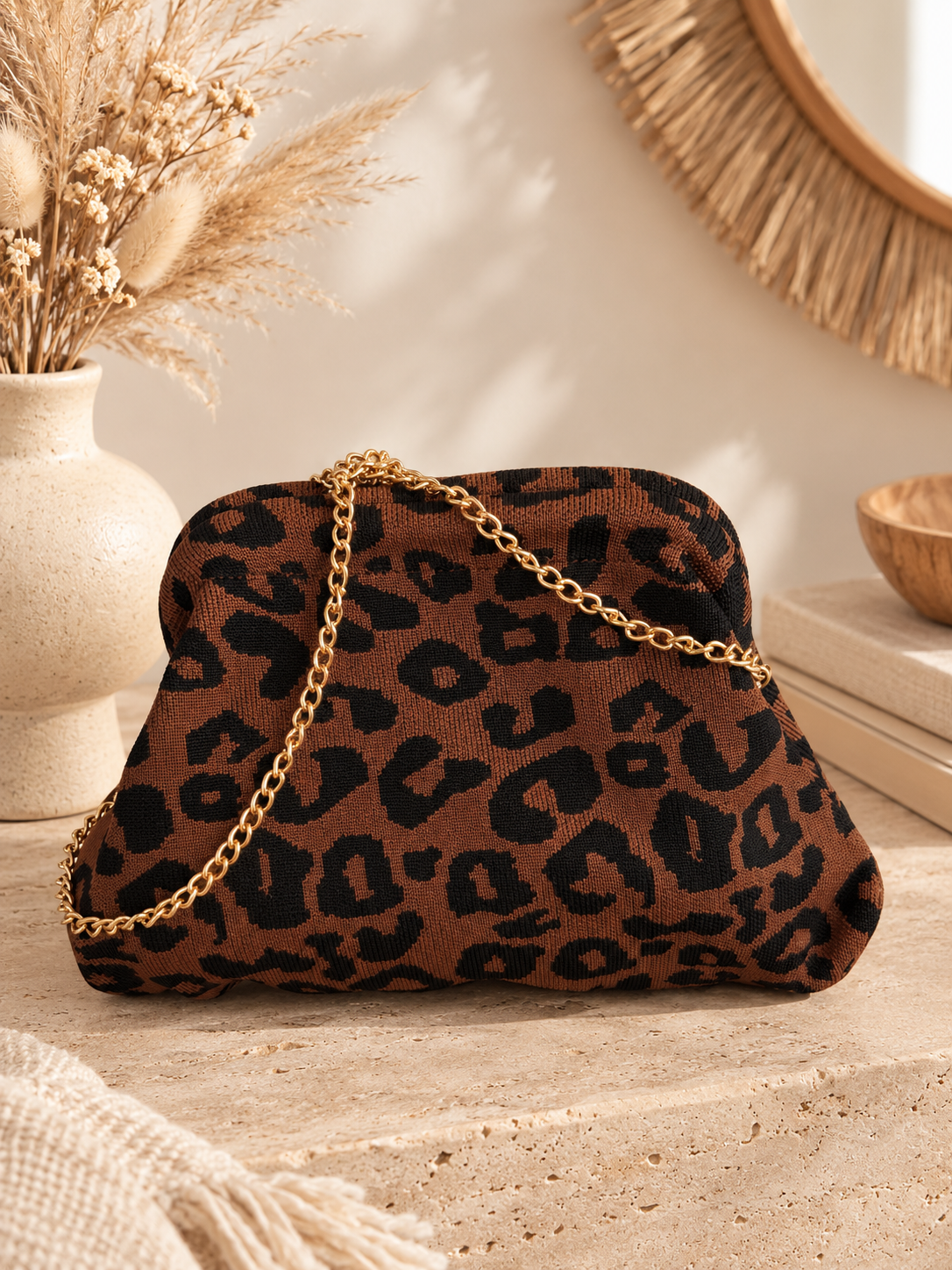 Sac Léo