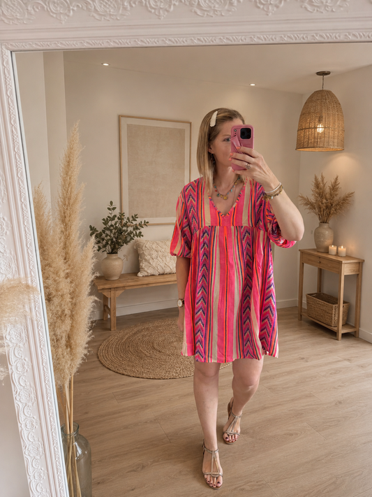 Robe Lana