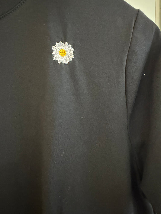 Tee-shirt Marguerite