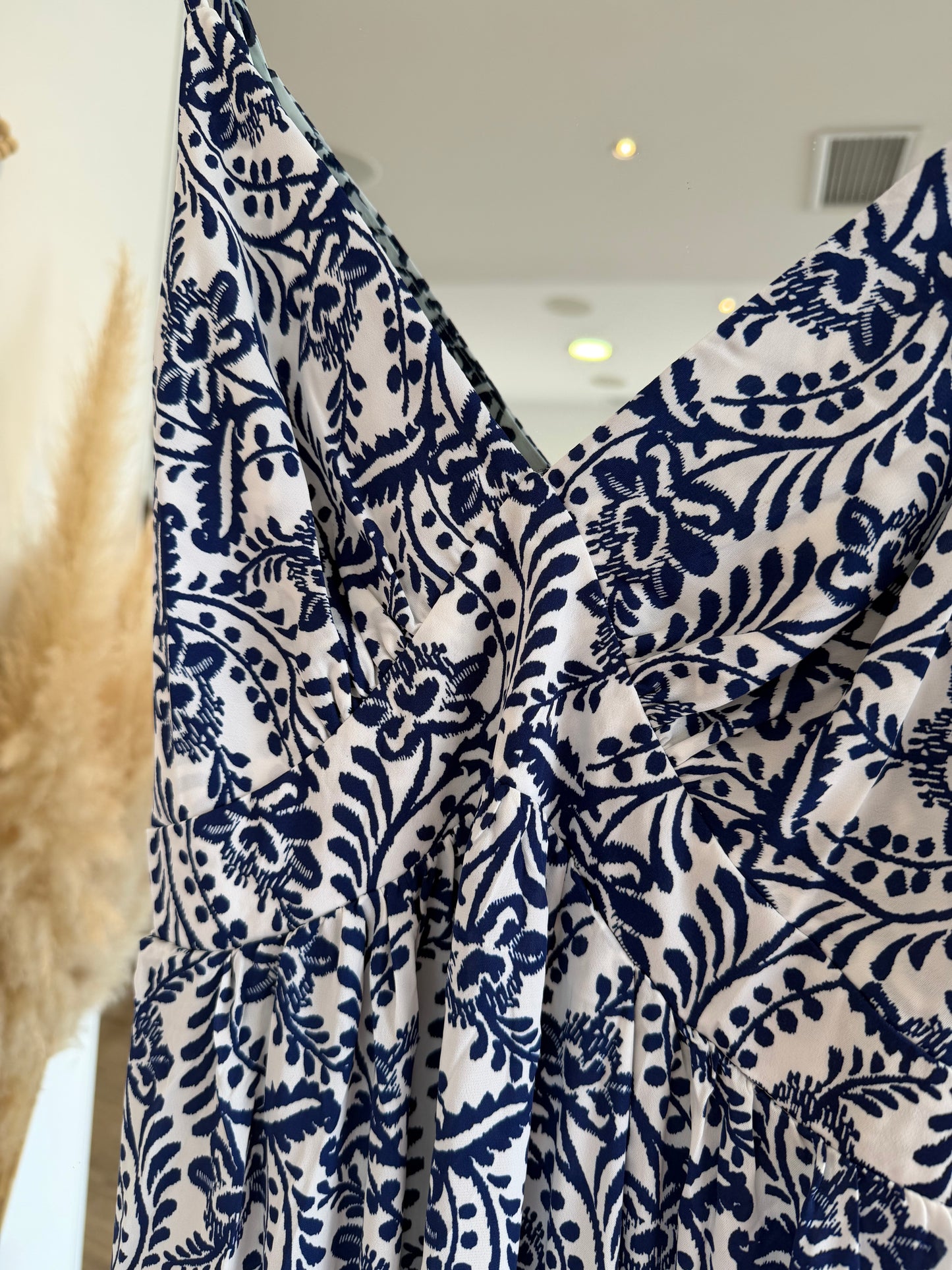 Robe Nina