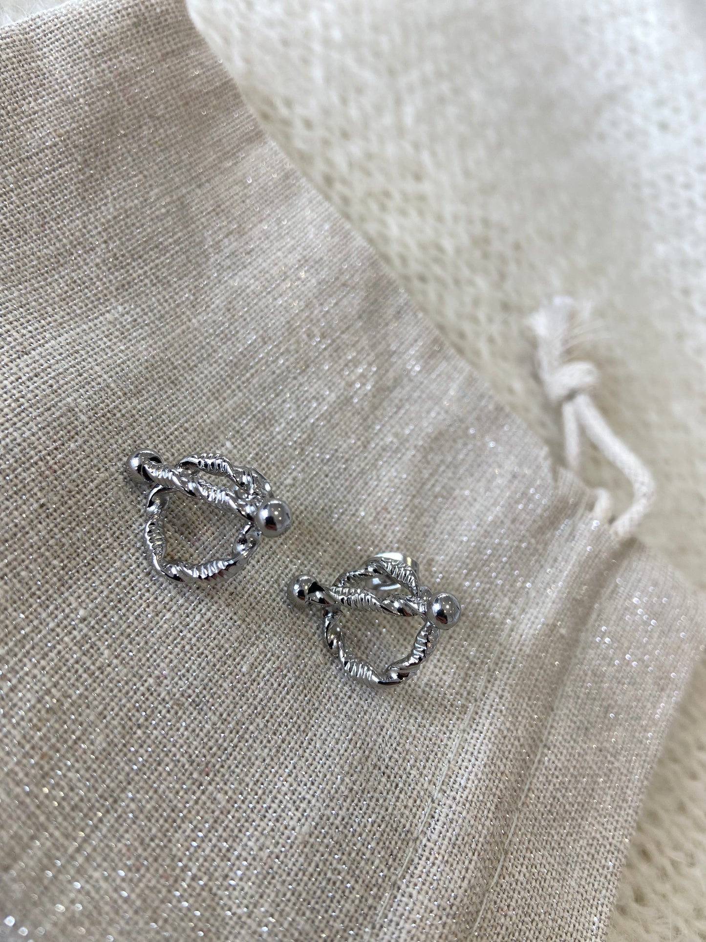 Boucles Alicia