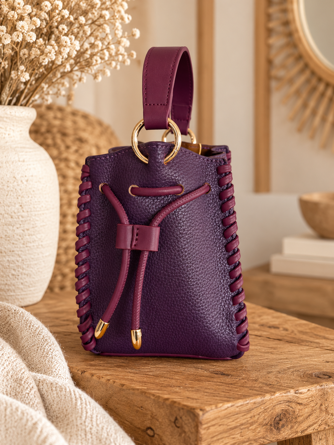 Sac Côme