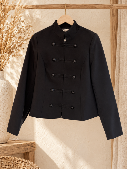 Veste kaporal