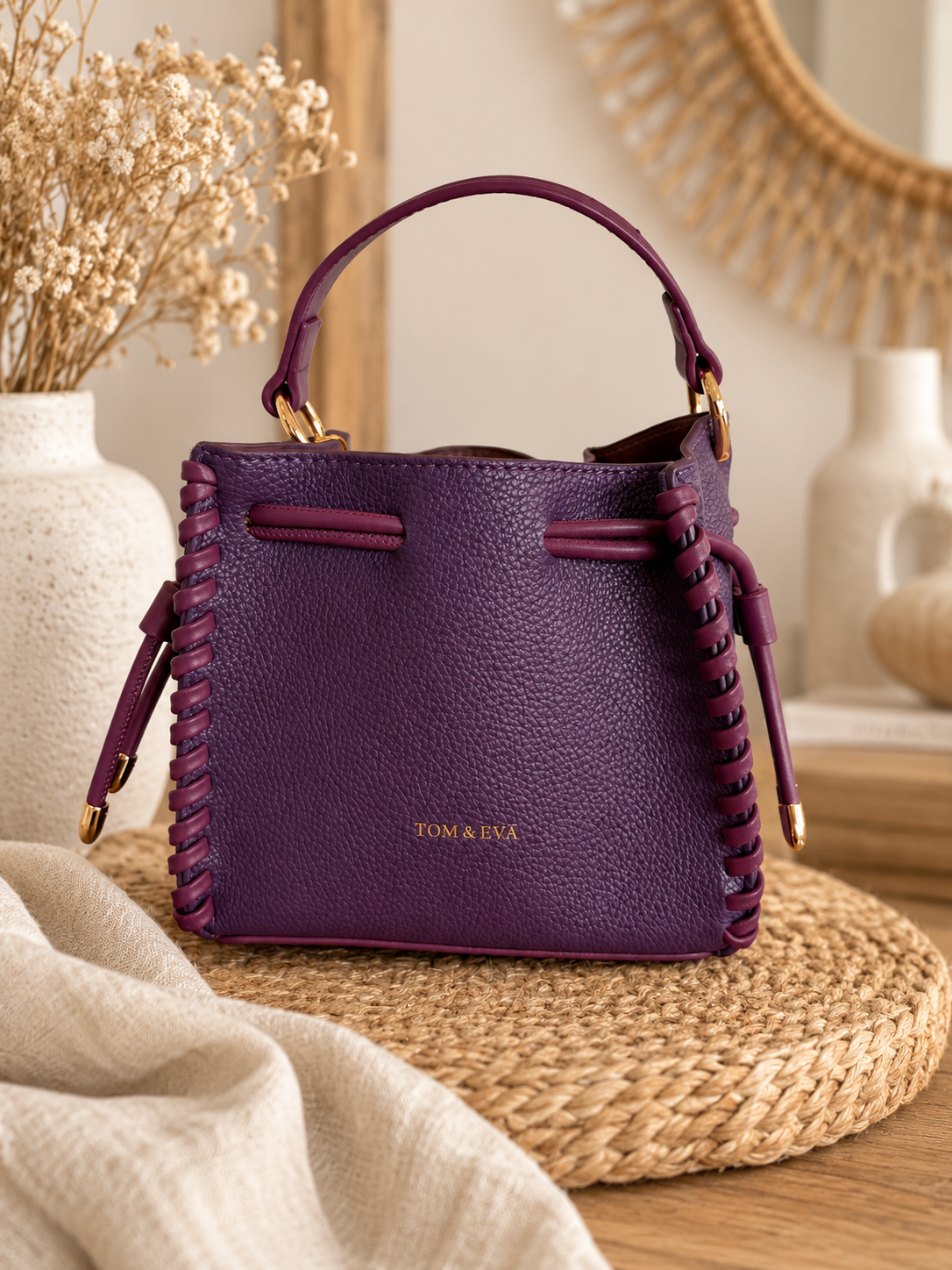 Sac Côme