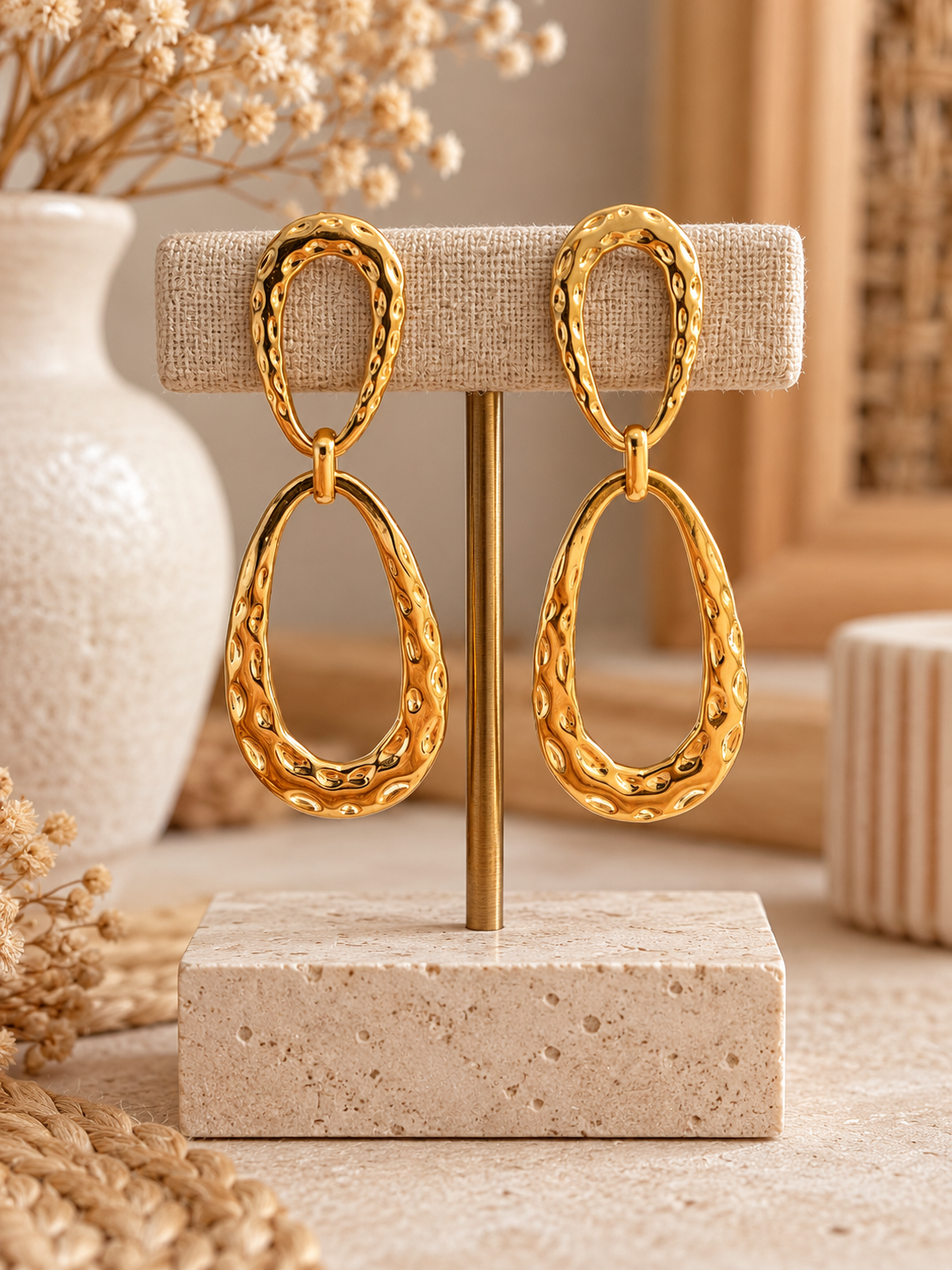 Boucles Elena