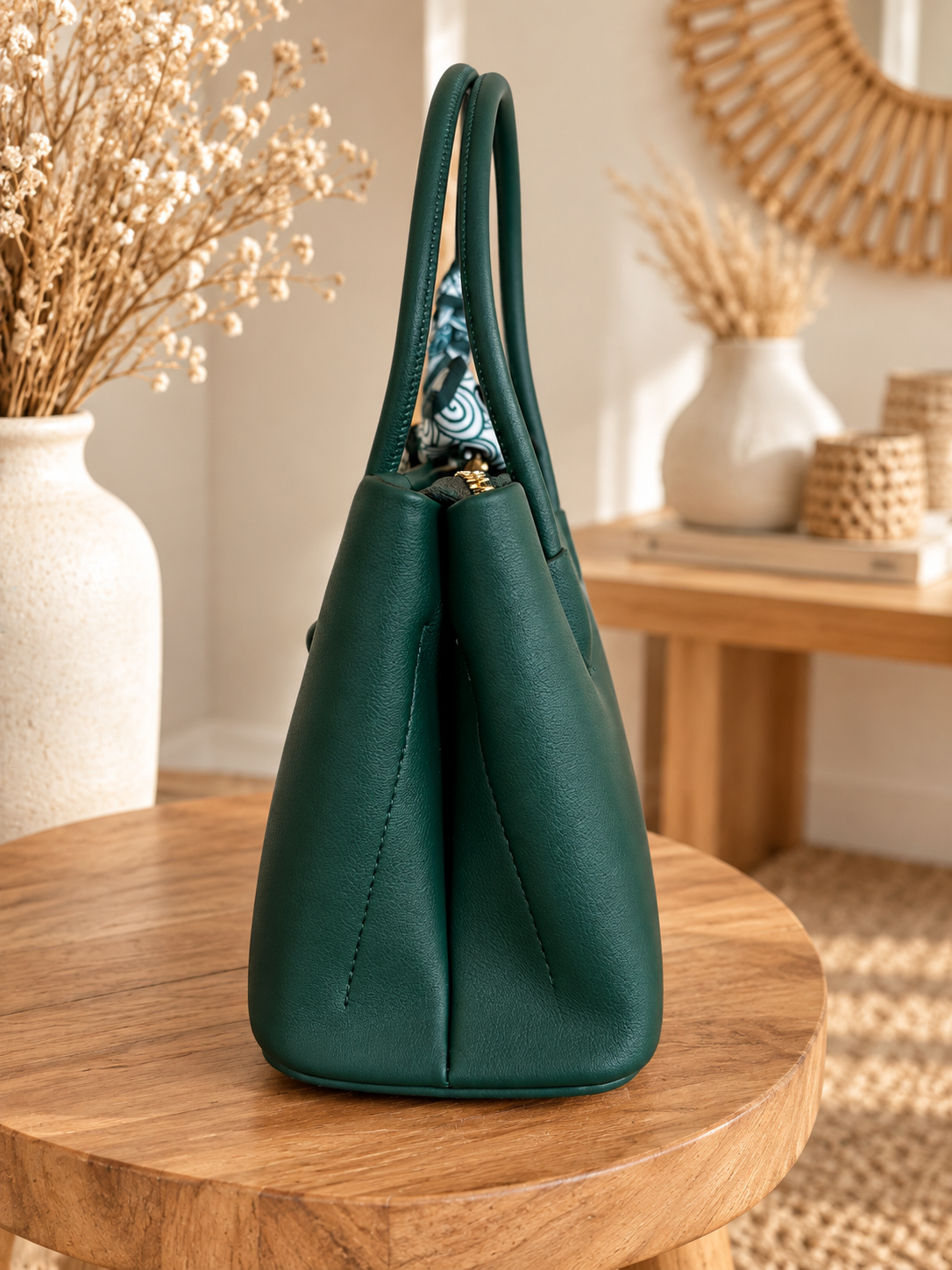 Sac Lio