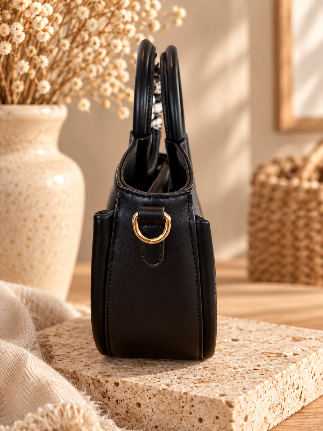 Sac Arthur