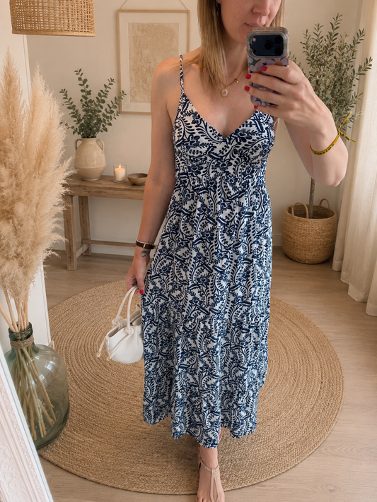 Robe Nina