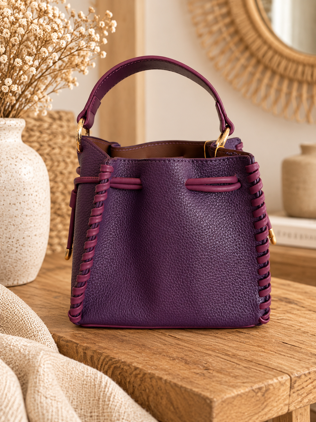 Sac Côme