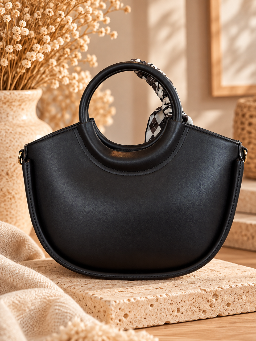 Sac Arthur