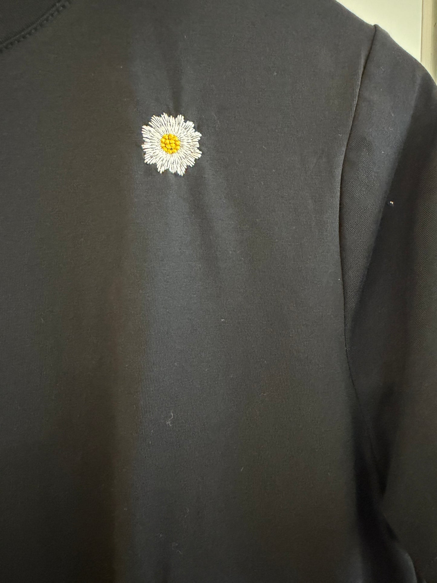 Tee-shirt Marguerite