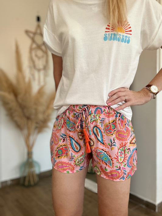 Short Malo