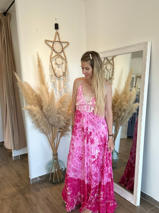 Robe Sofia