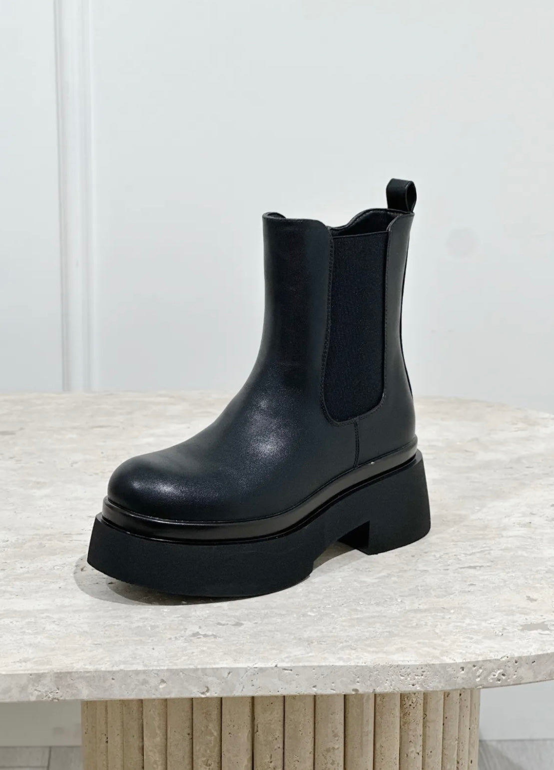 Chaussures