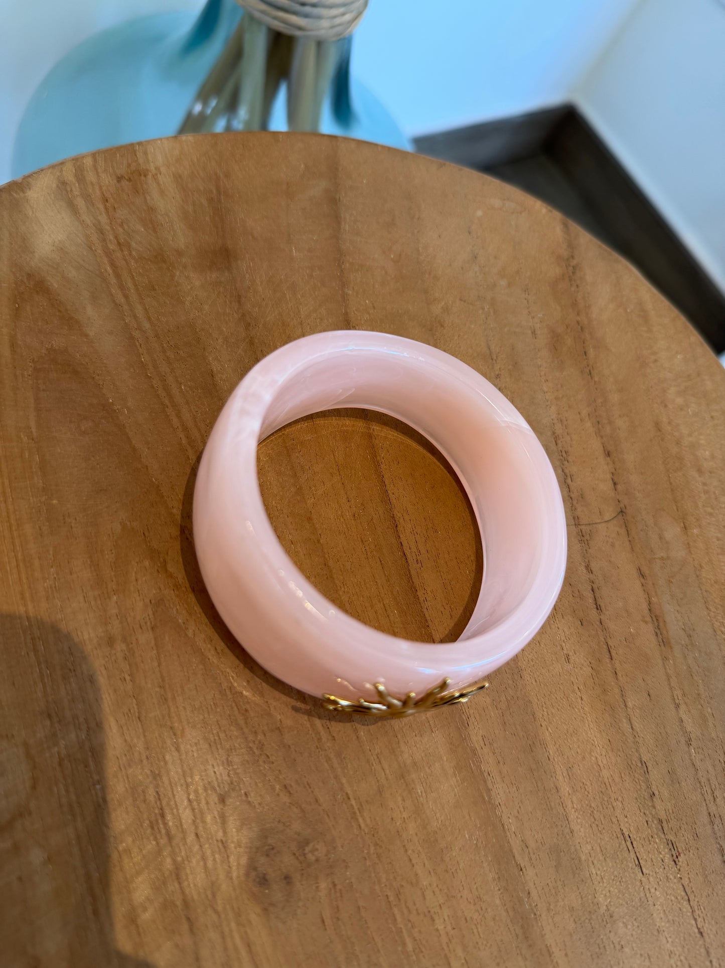 Bracelet Soleil