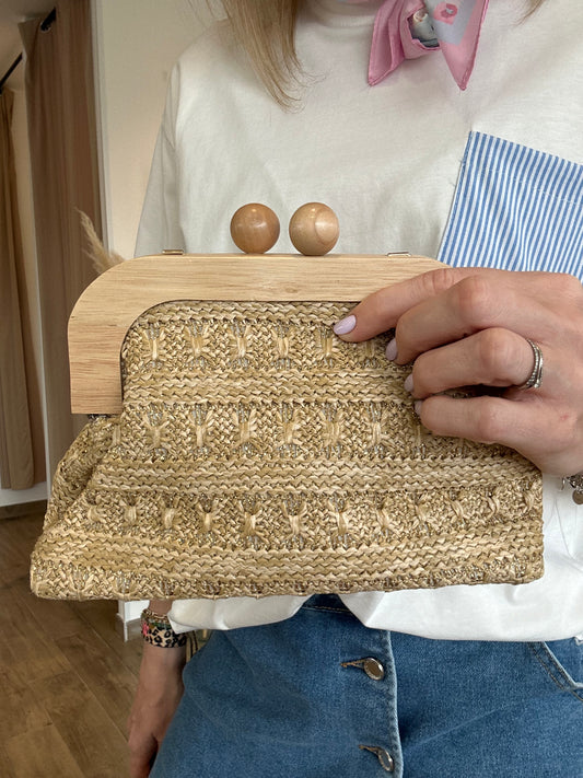 Sac Gabriel