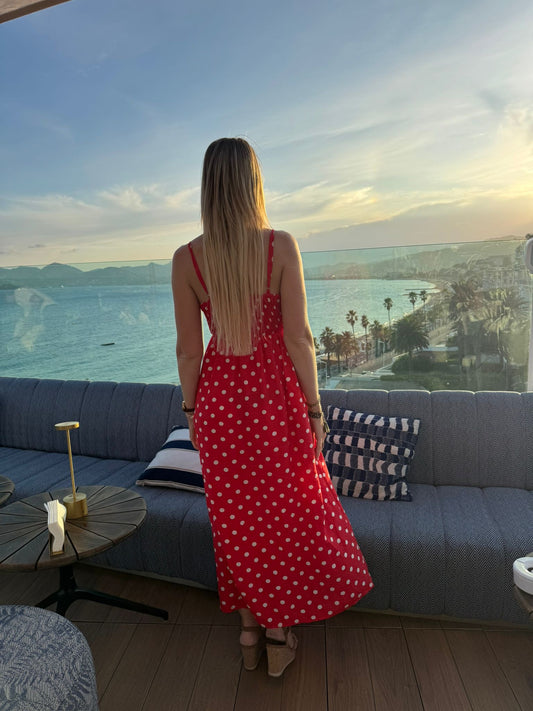 Robe Lola