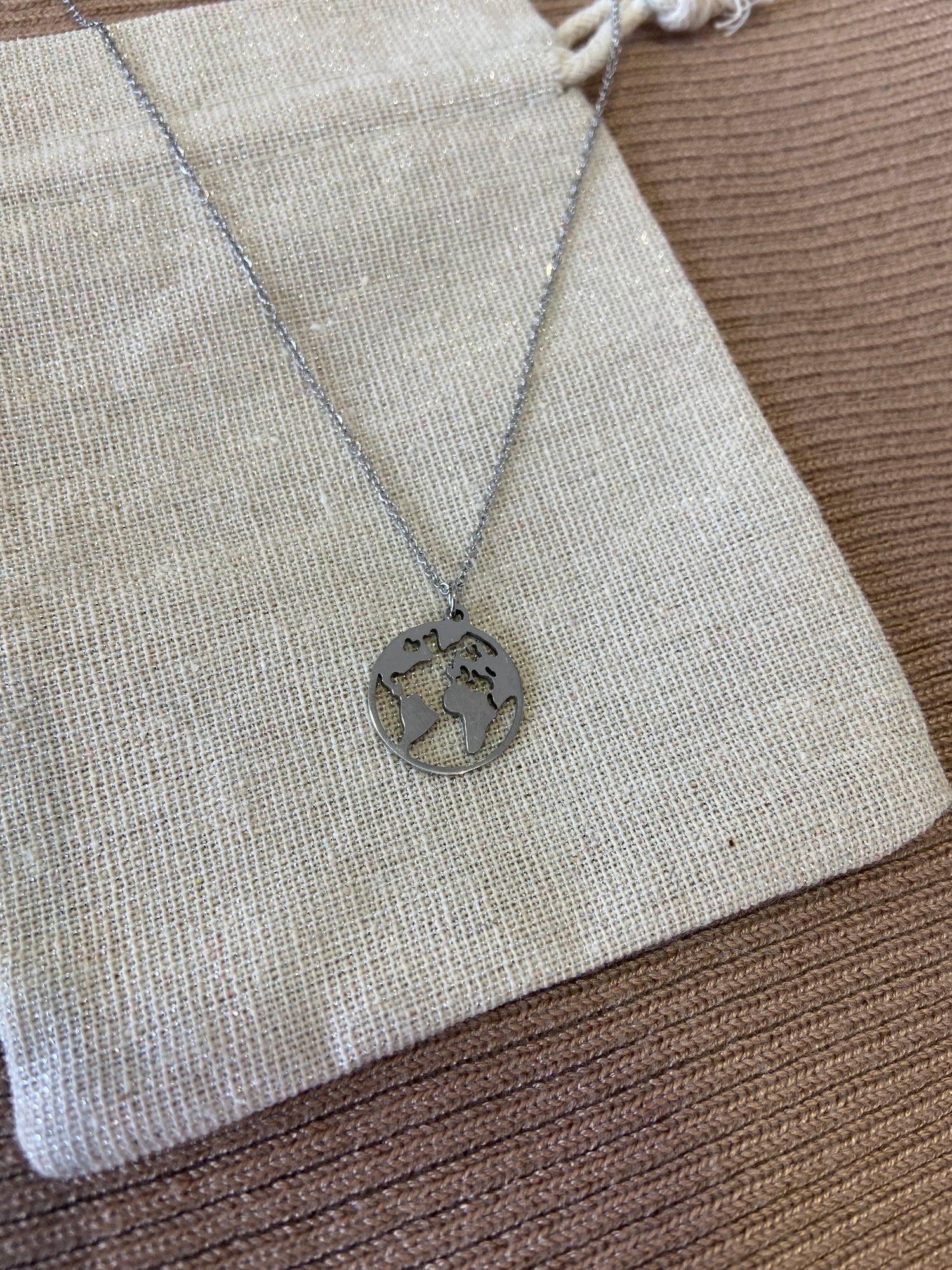 Collier